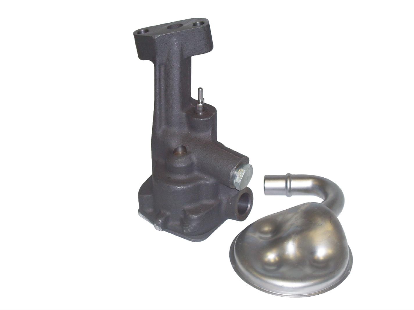 Melling Performance Oil Pumps 10540