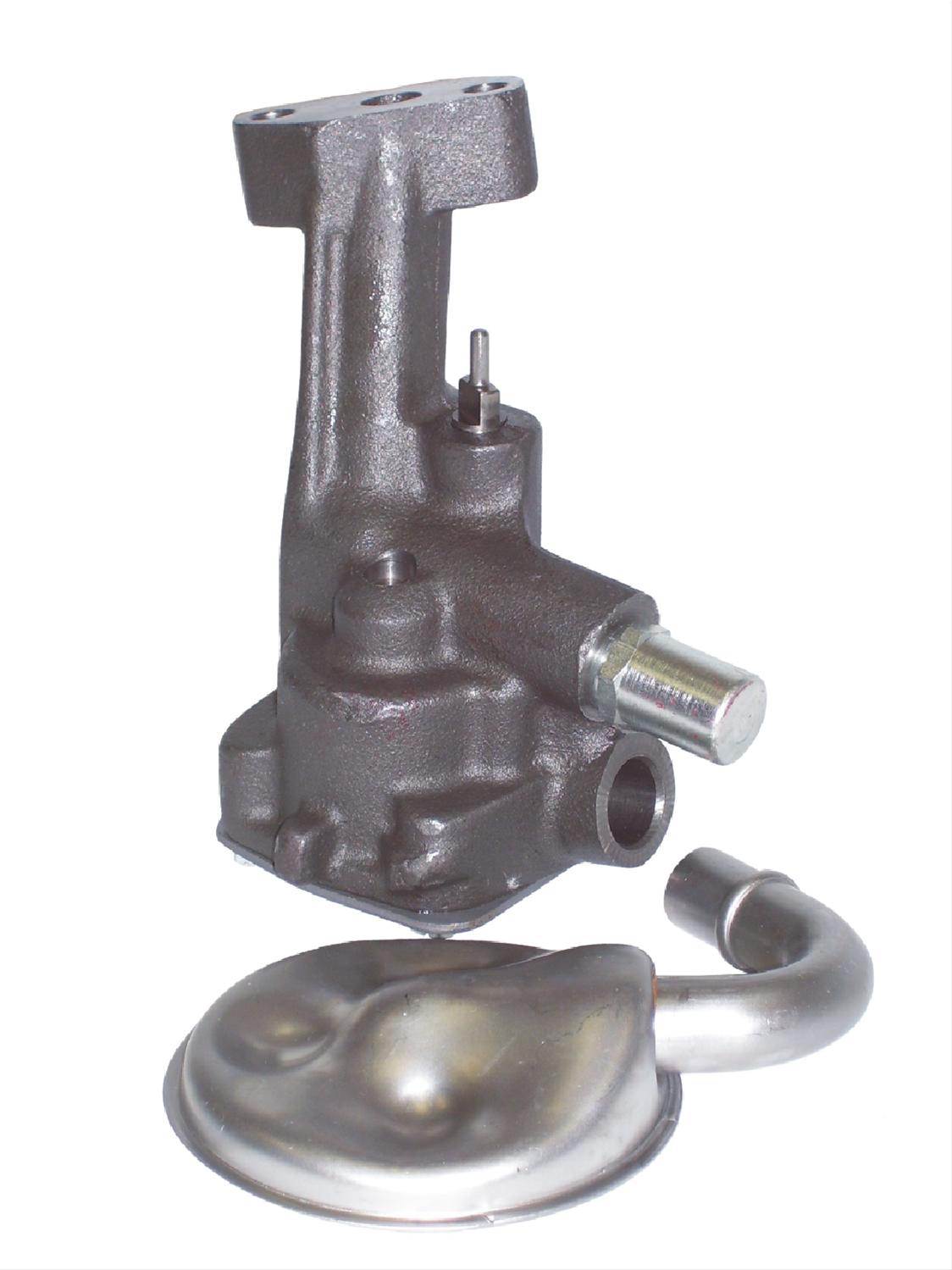 Melling Oil Pumps 10541