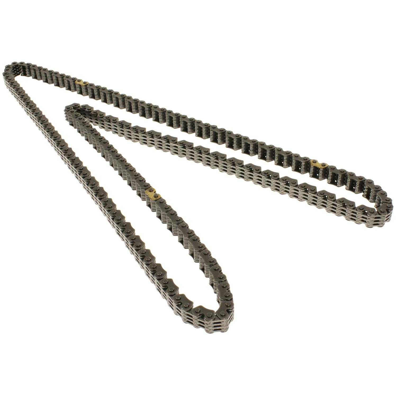 Melling Replacement Timing Chains 1054