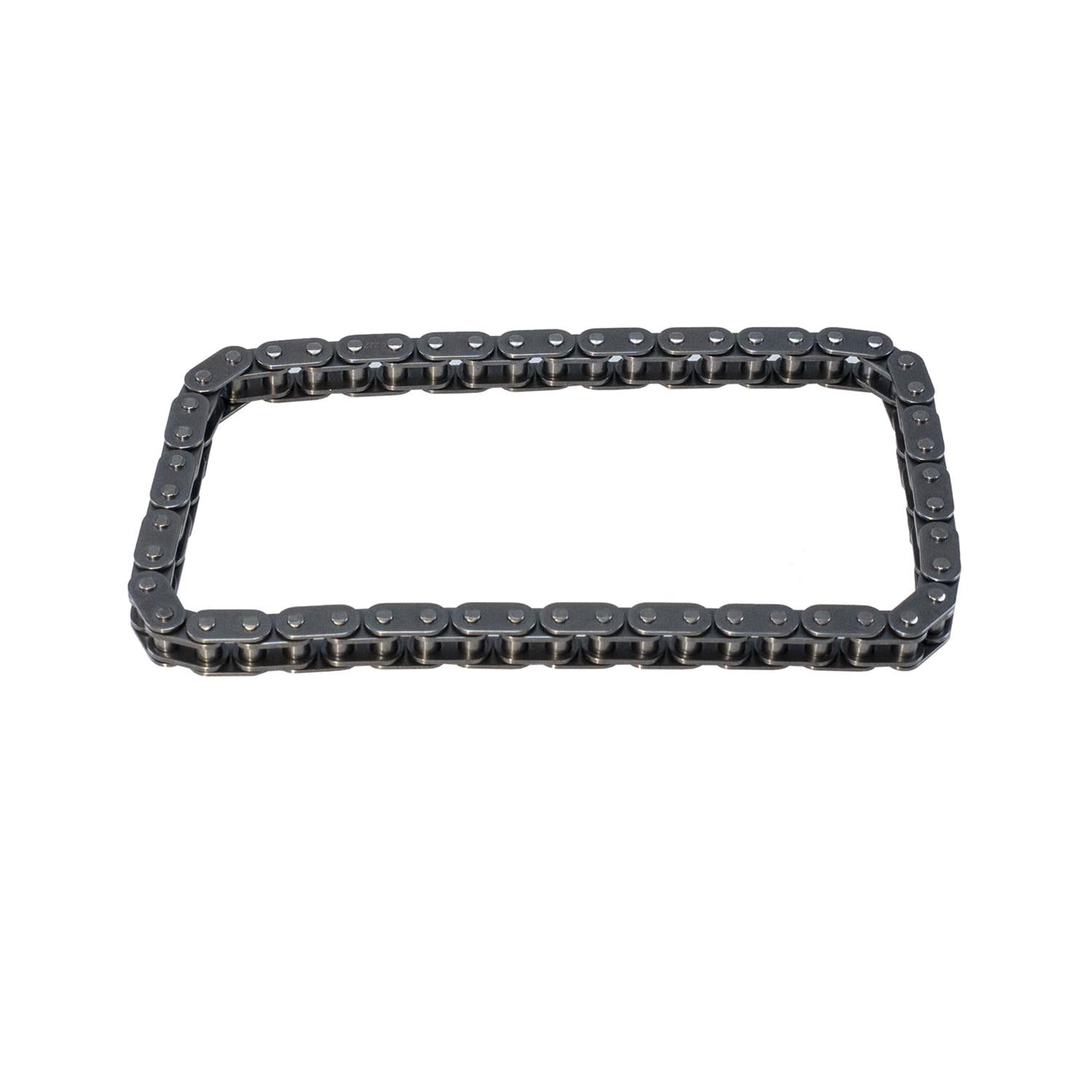 Melling Oil Pump Chains 1057