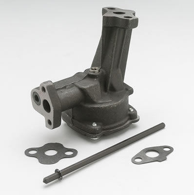 Melling Performance Oil Pumps 10688