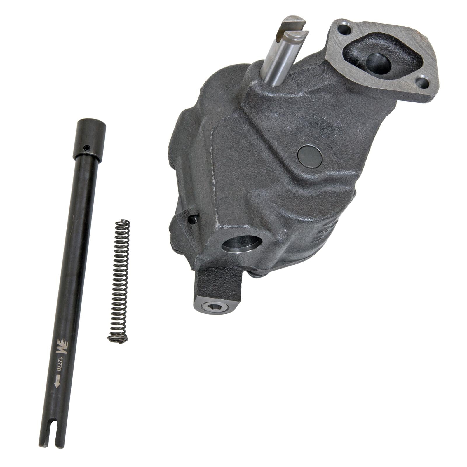 Melling Performance Oil Pumps 10778