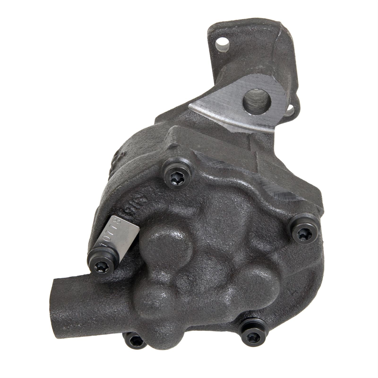 Melling Performance Oil Pumps 10778