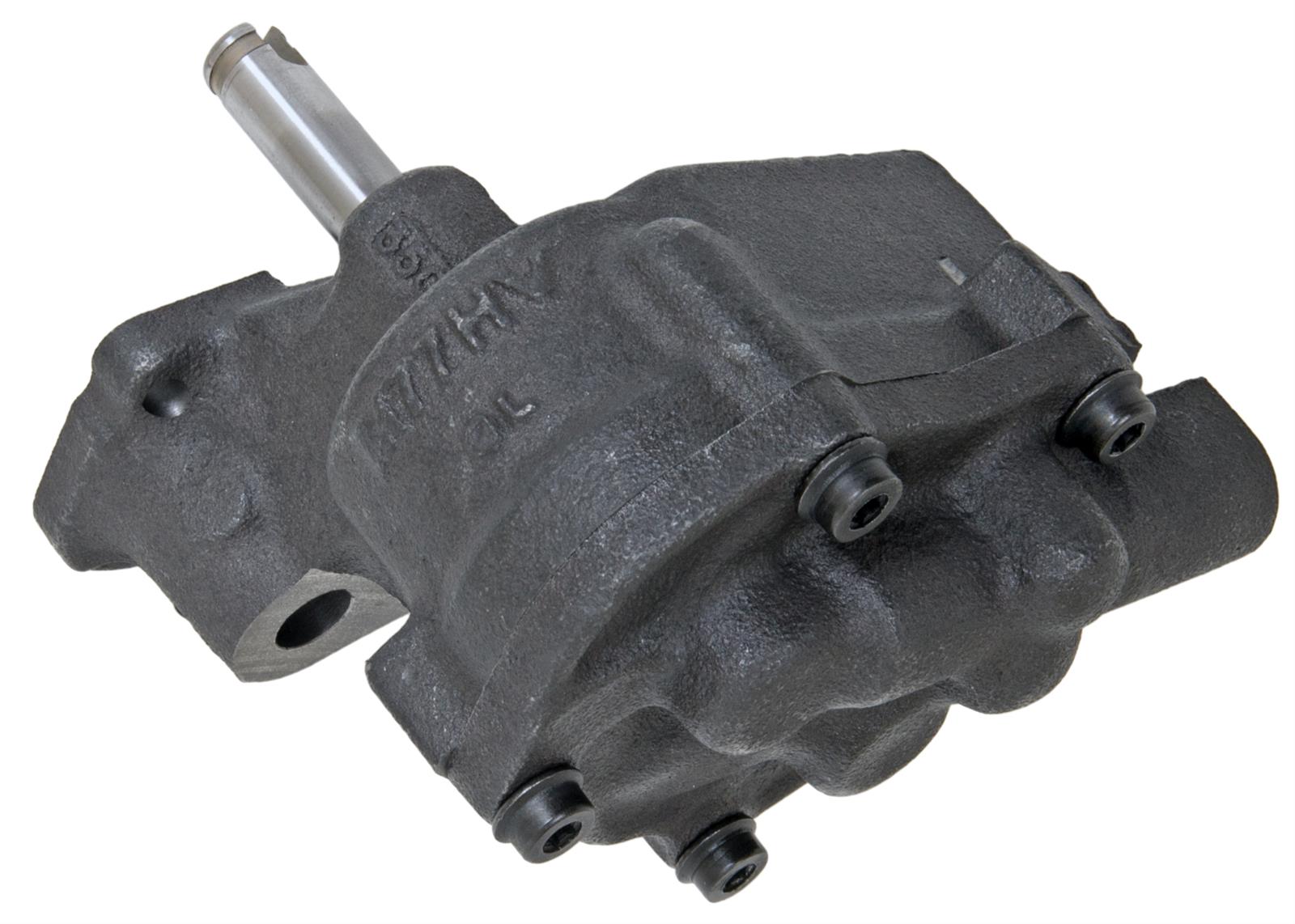 Melling Performance Oil Pumps 10778
