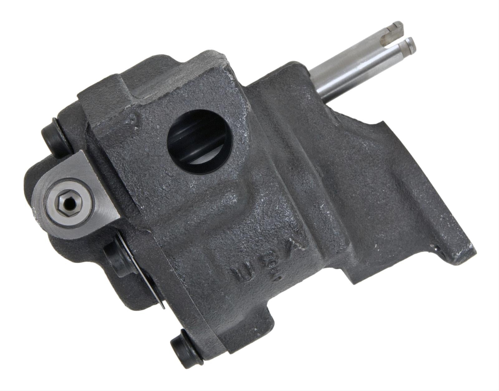 Melling Performance Oil Pumps 10778