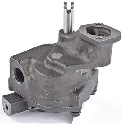 Melling Performance Oil Pumps 10778C
