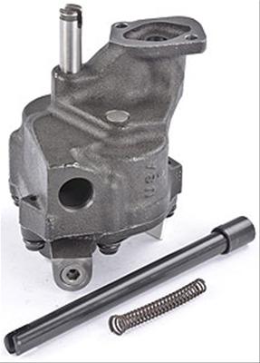 Melling Performance Oil Pumps 10778C