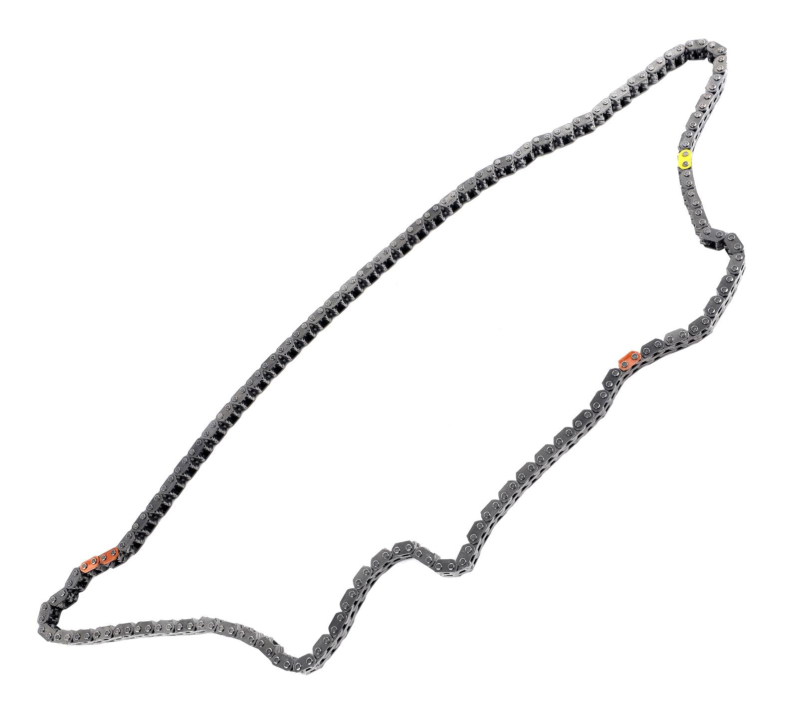 Melling Replacement Timing Chains 1079