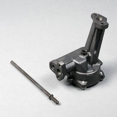 Melling Performance Oil Pumps 10832