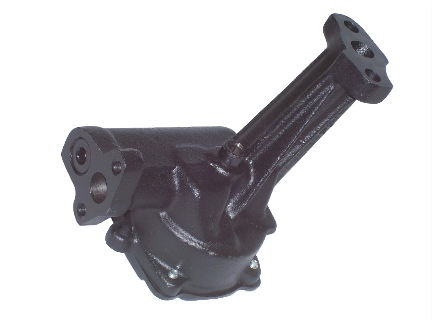 Melling Performance Oil Pumps 10833