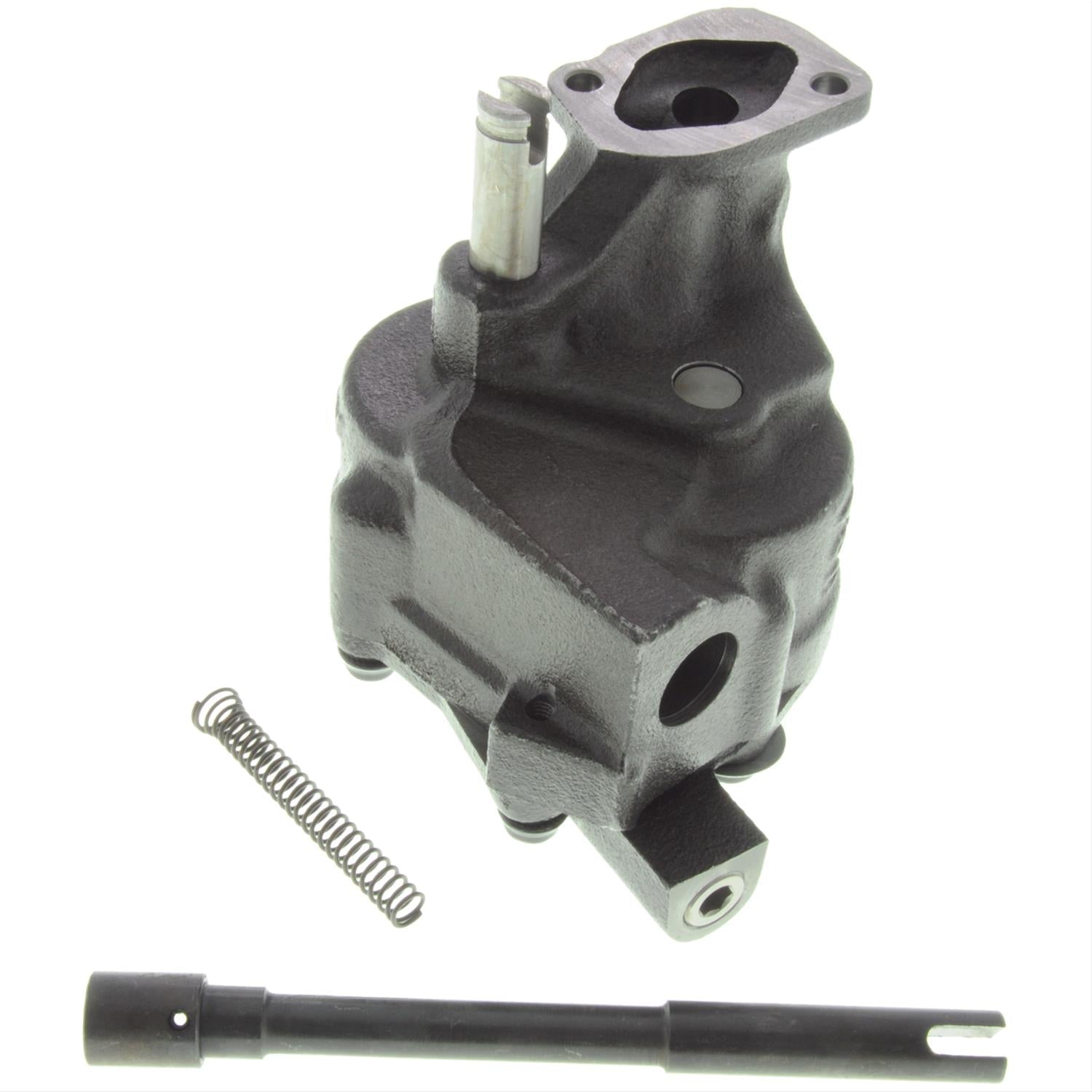 Melling High-Volume Oil Pumps 10990
