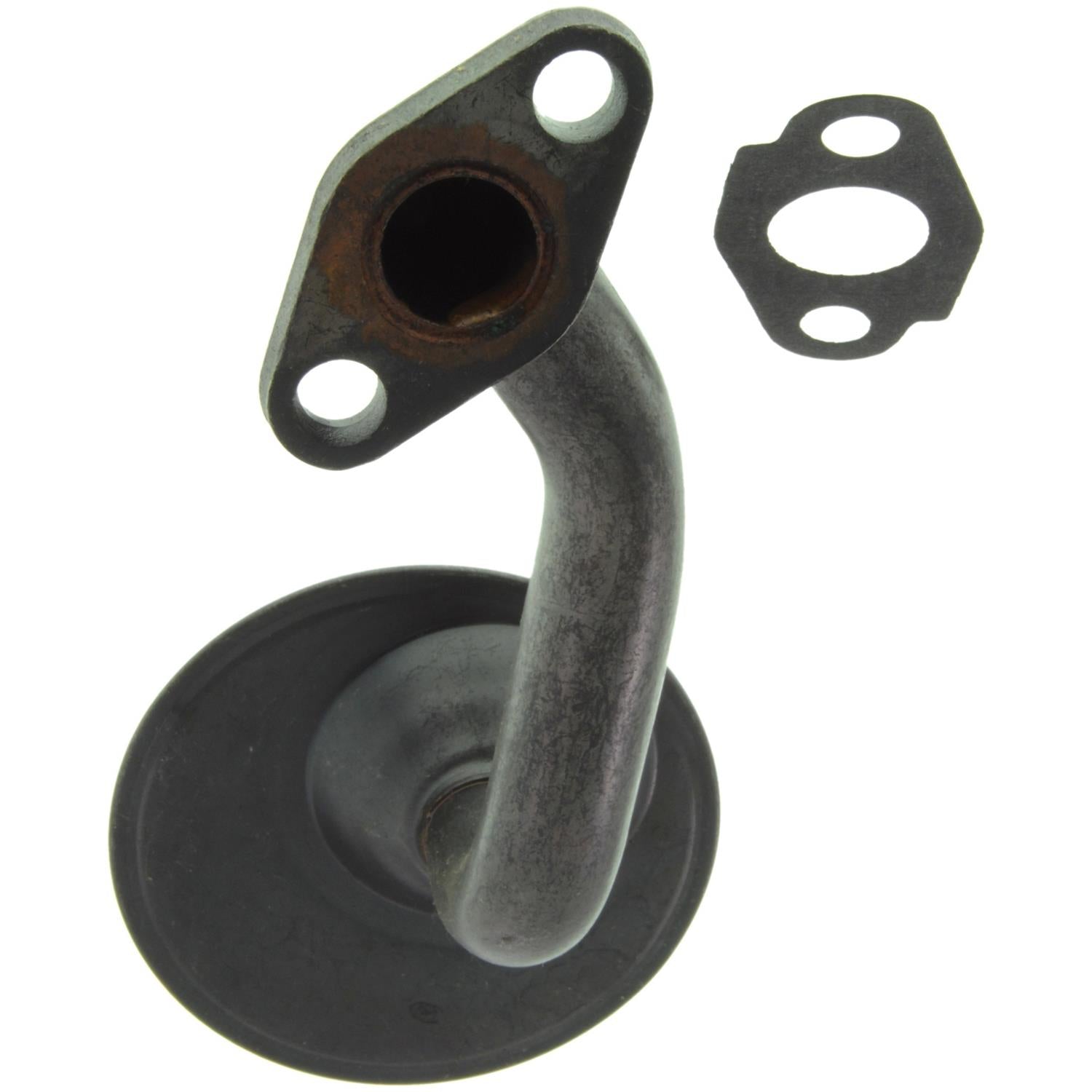 Melling Oil Pump Screen Assemblies 117S