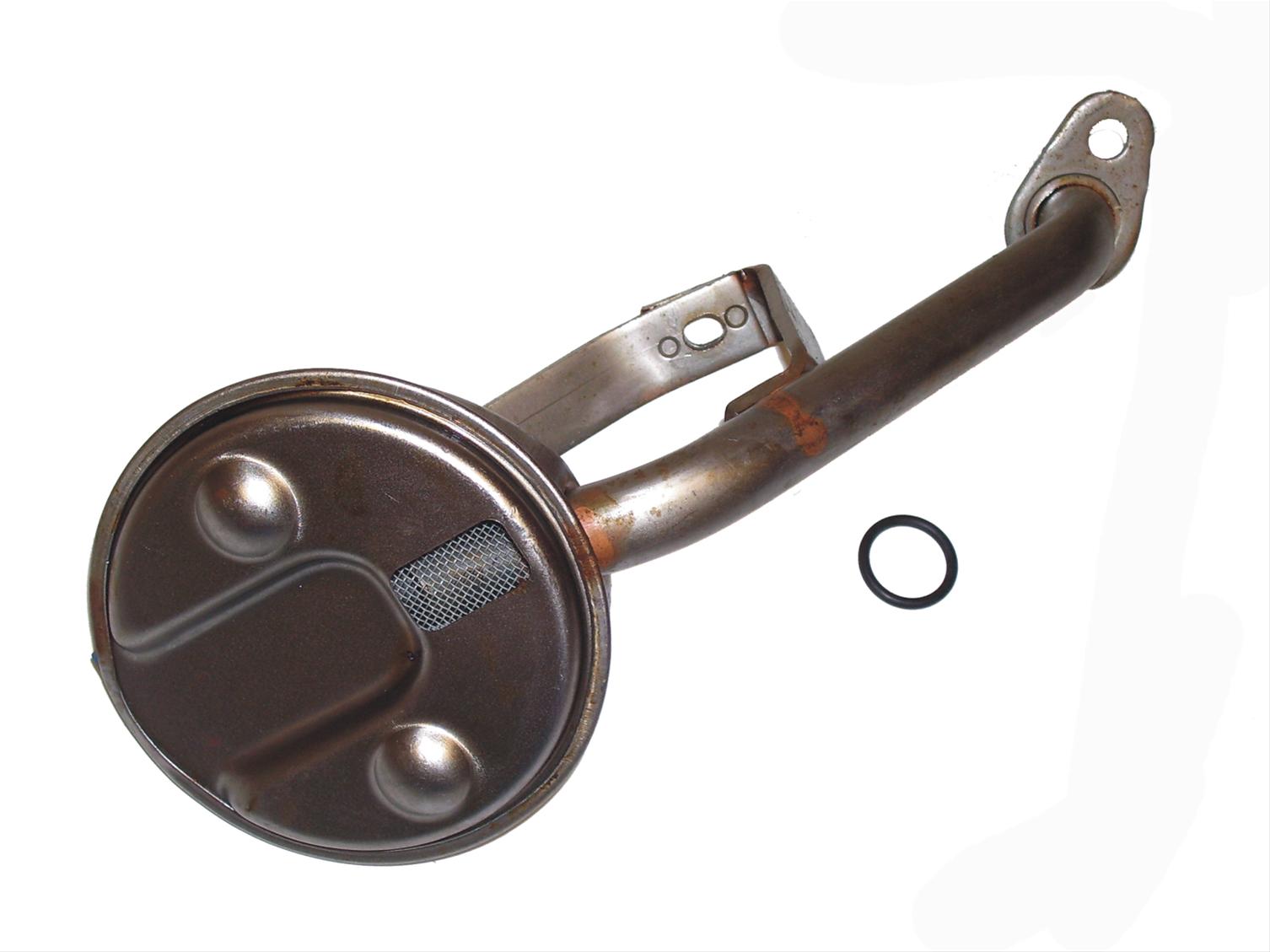 Melling Oil Pump Screen Assemblies 118S