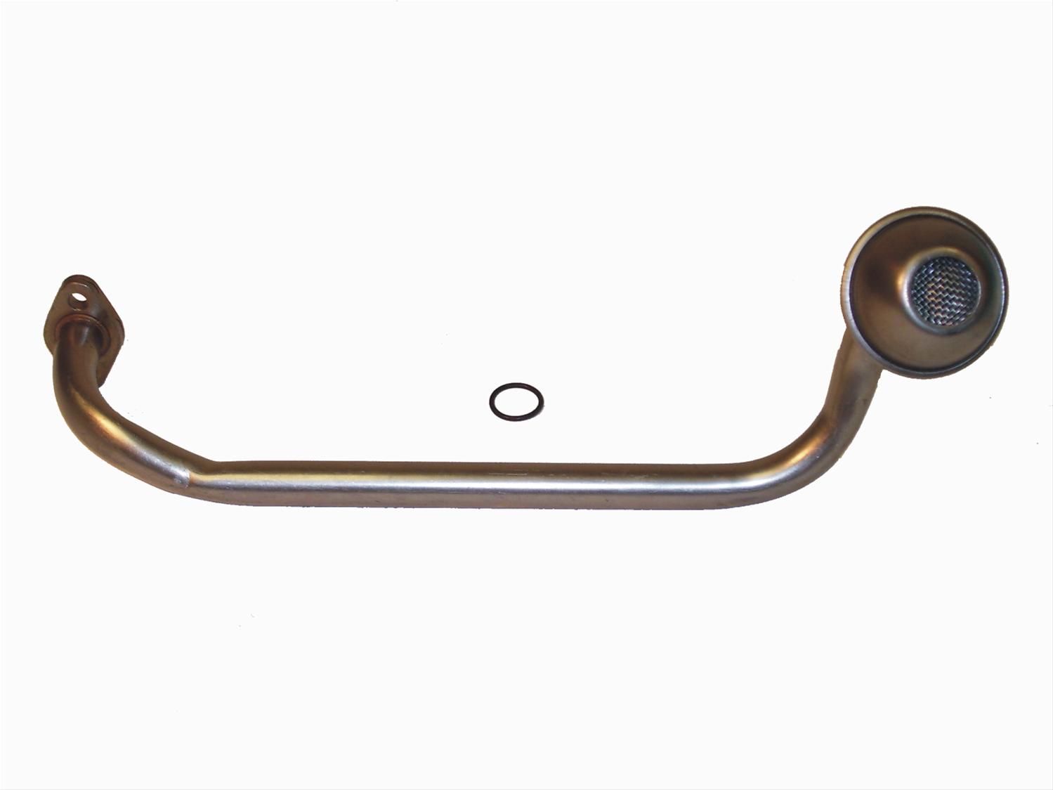 Melling Oil Pump Screen Assemblies 120S