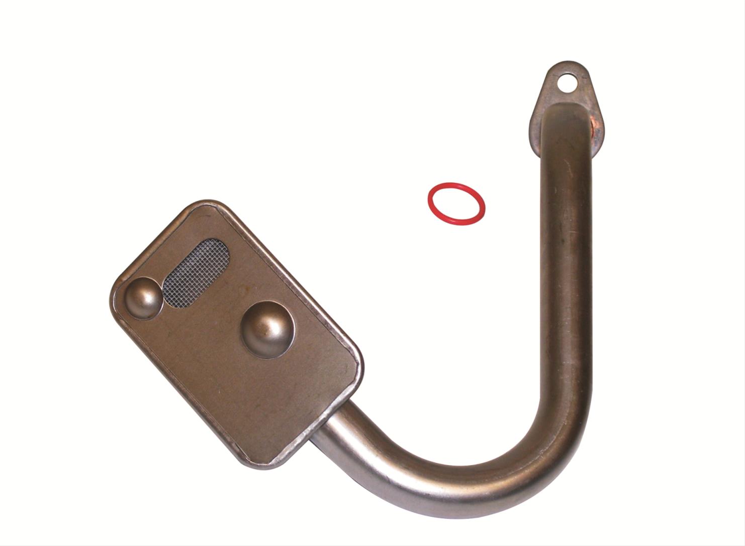 Melling Oil Pump Screen Assemblies 121S