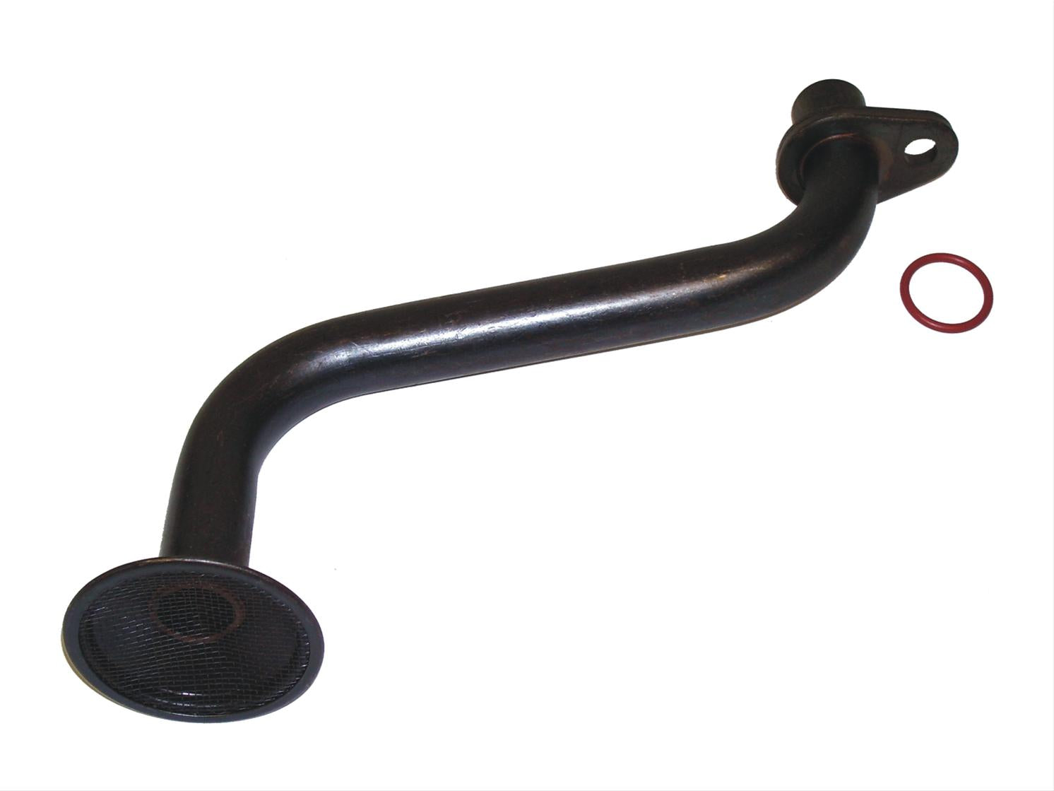 Melling Oil Pump Screen Assemblies 124S