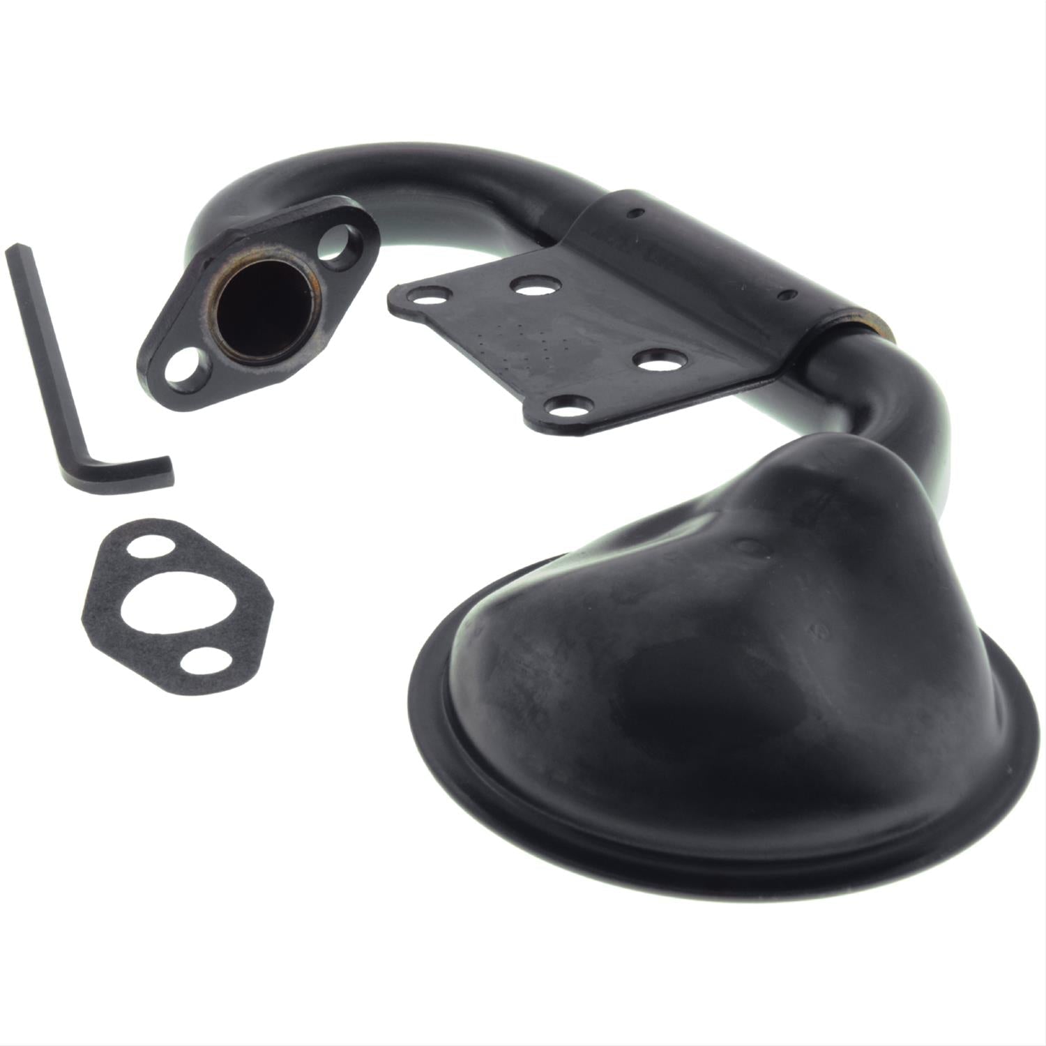 Melling Oil Pump Screen Assemblies 12564