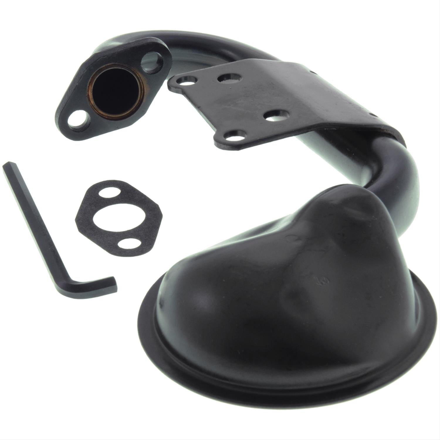 Melling Oil Pump Screen Assemblies 12566