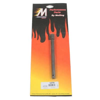 Melling Heavy-Duty Intermediate Driveshafts 12770