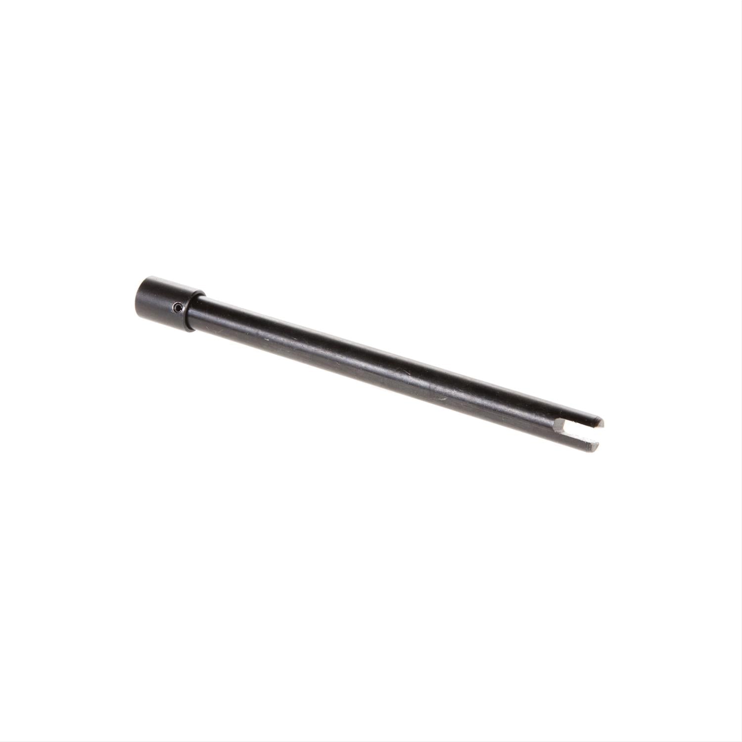 Melling Heavy-Duty Intermediate Driveshafts 12770