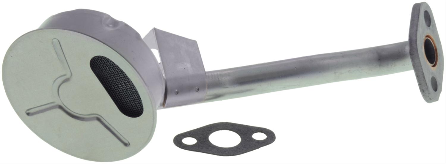 Melling Oil Pump Screen Assemblies 127S