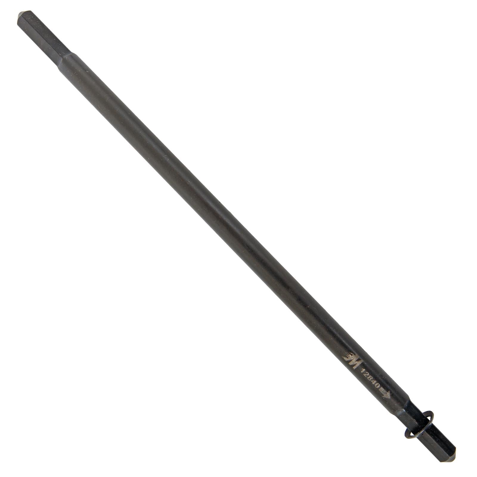 Melling Heavy-Duty Intermediate Driveshafts 12840
