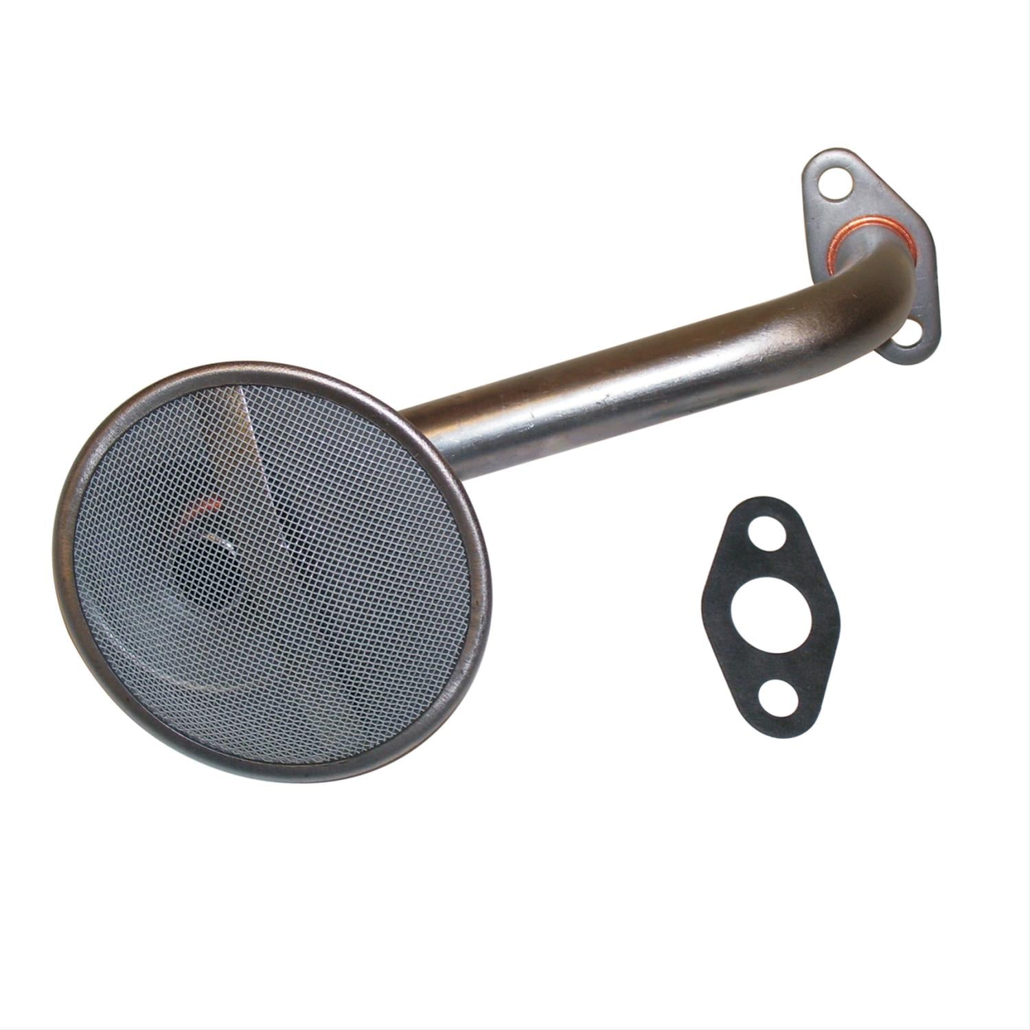 Melling Oil Pump Screen Assemblies 142S