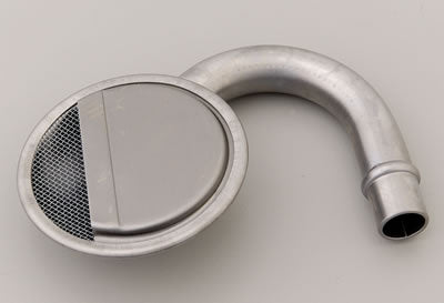 Melling Oil Pump Screen Assemblies 155S