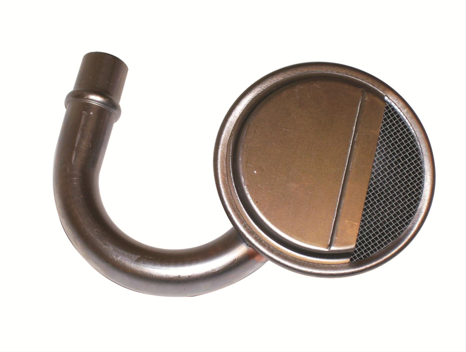 Melling Oil Pump Screen Assemblies 155S