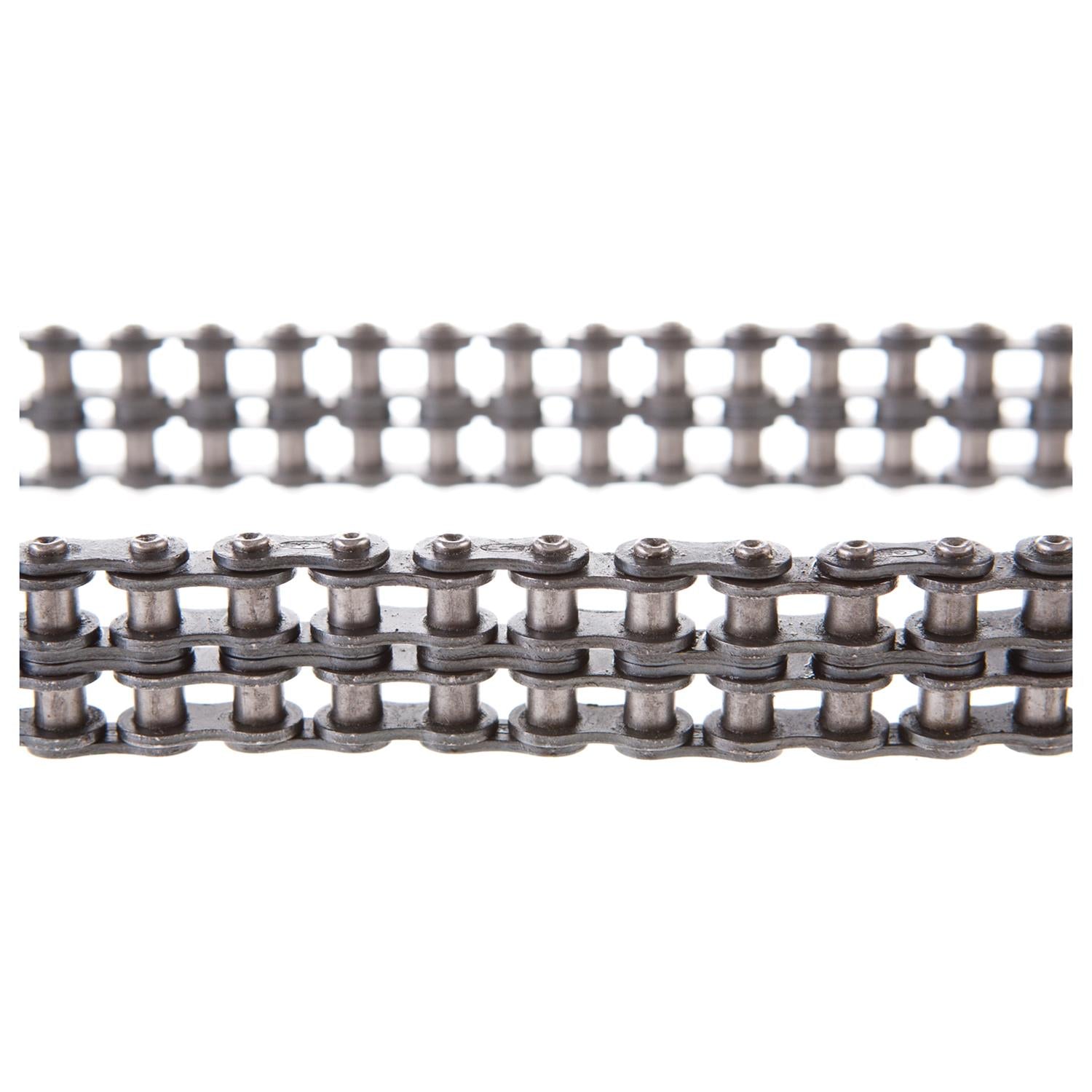 Melling Replacement Timing Chains 160