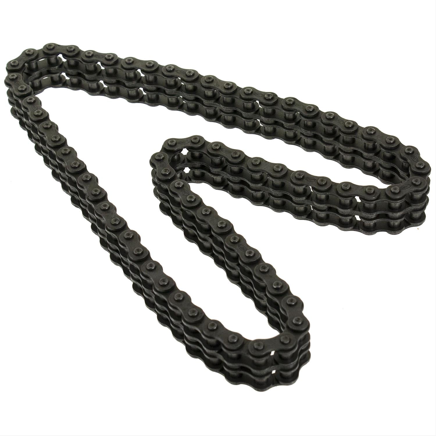 Melling Replacement Timing Chains 160