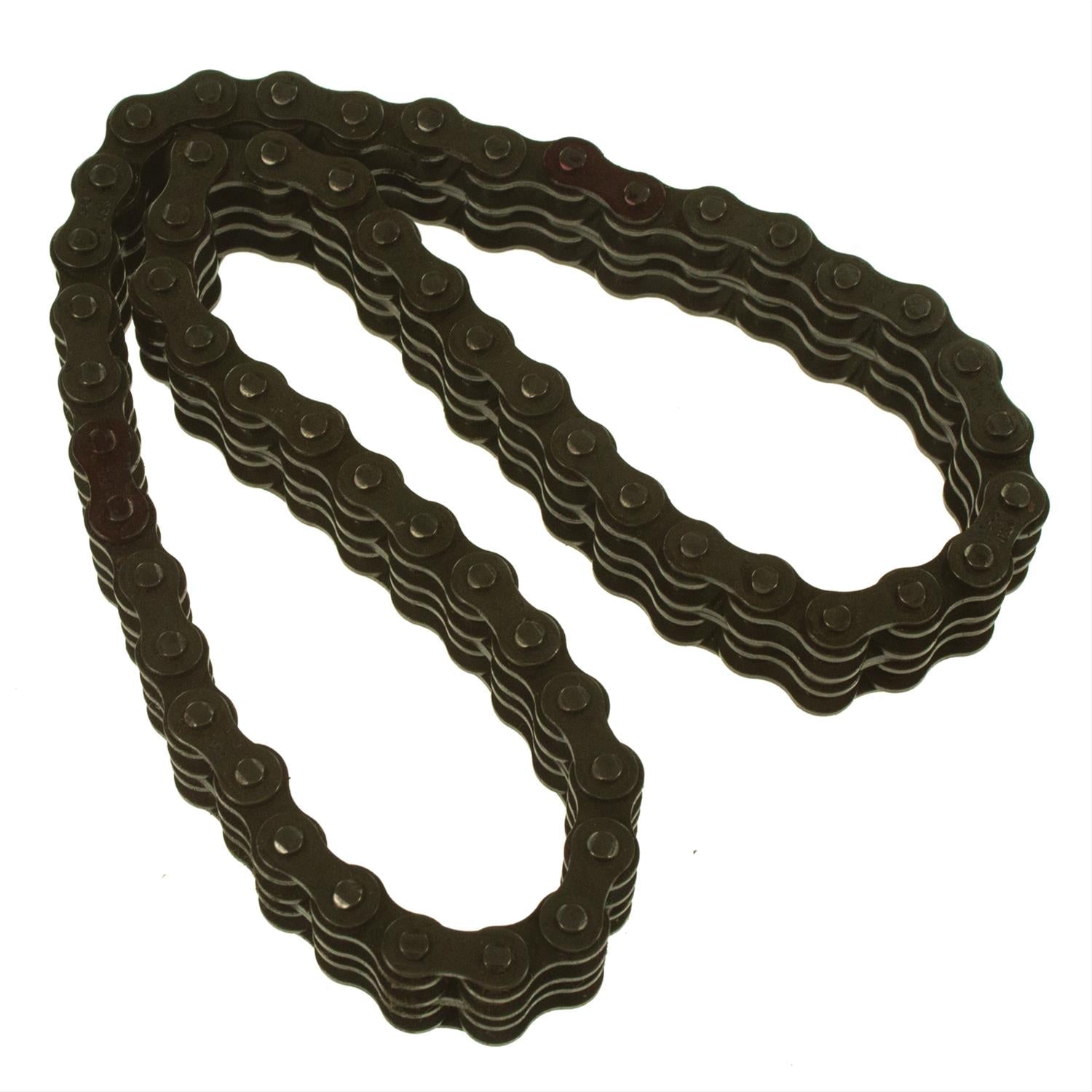 Melling Replacement Timing Chains 161