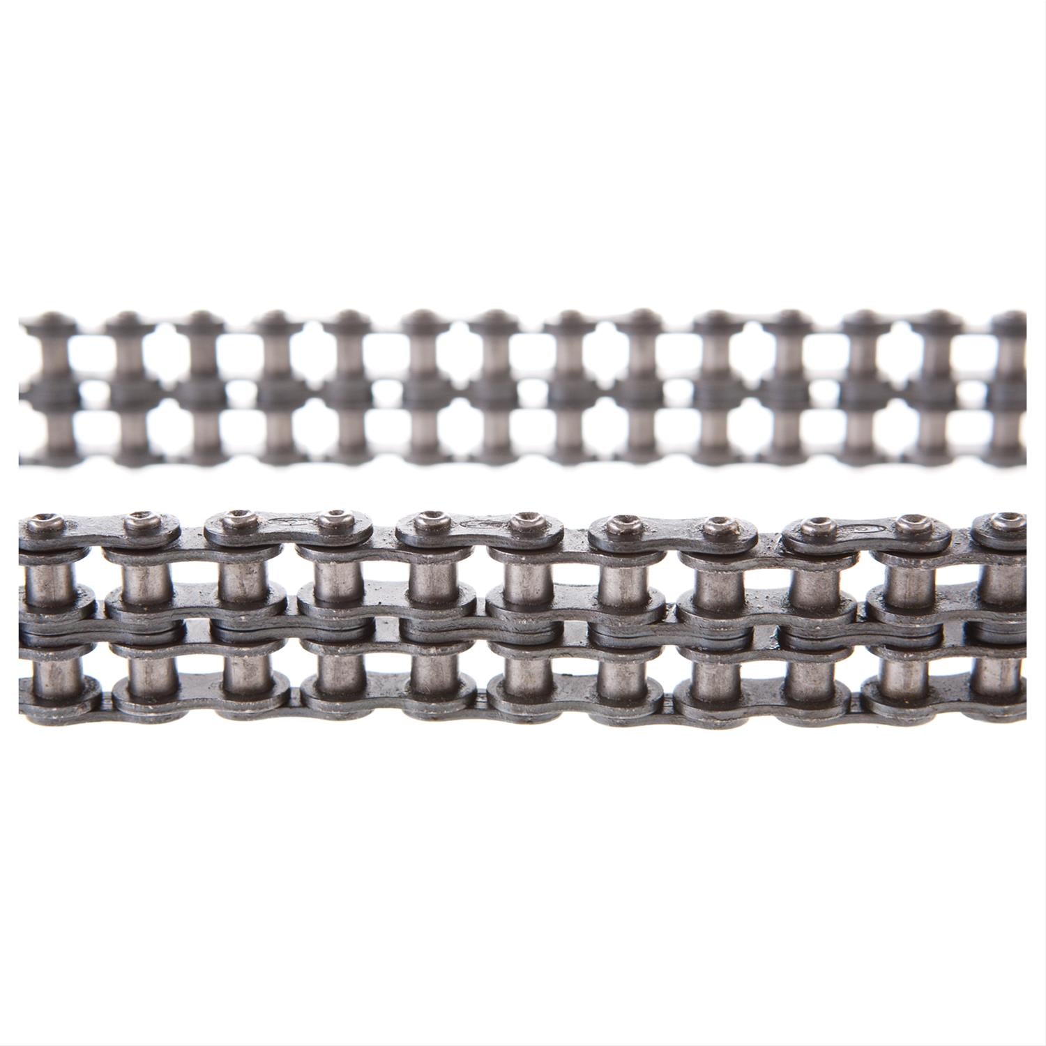 Melling Replacement Timing Chains 161