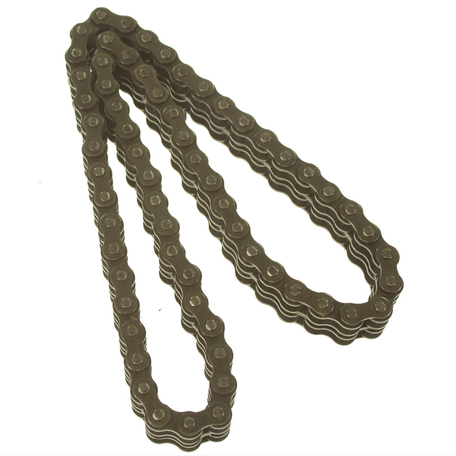 Melling Replacement Timing Chains 162