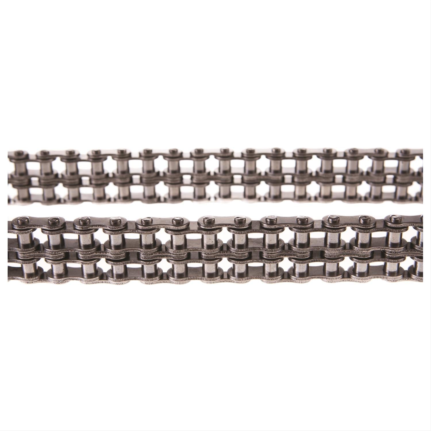 Melling Replacement Timing Chains 163