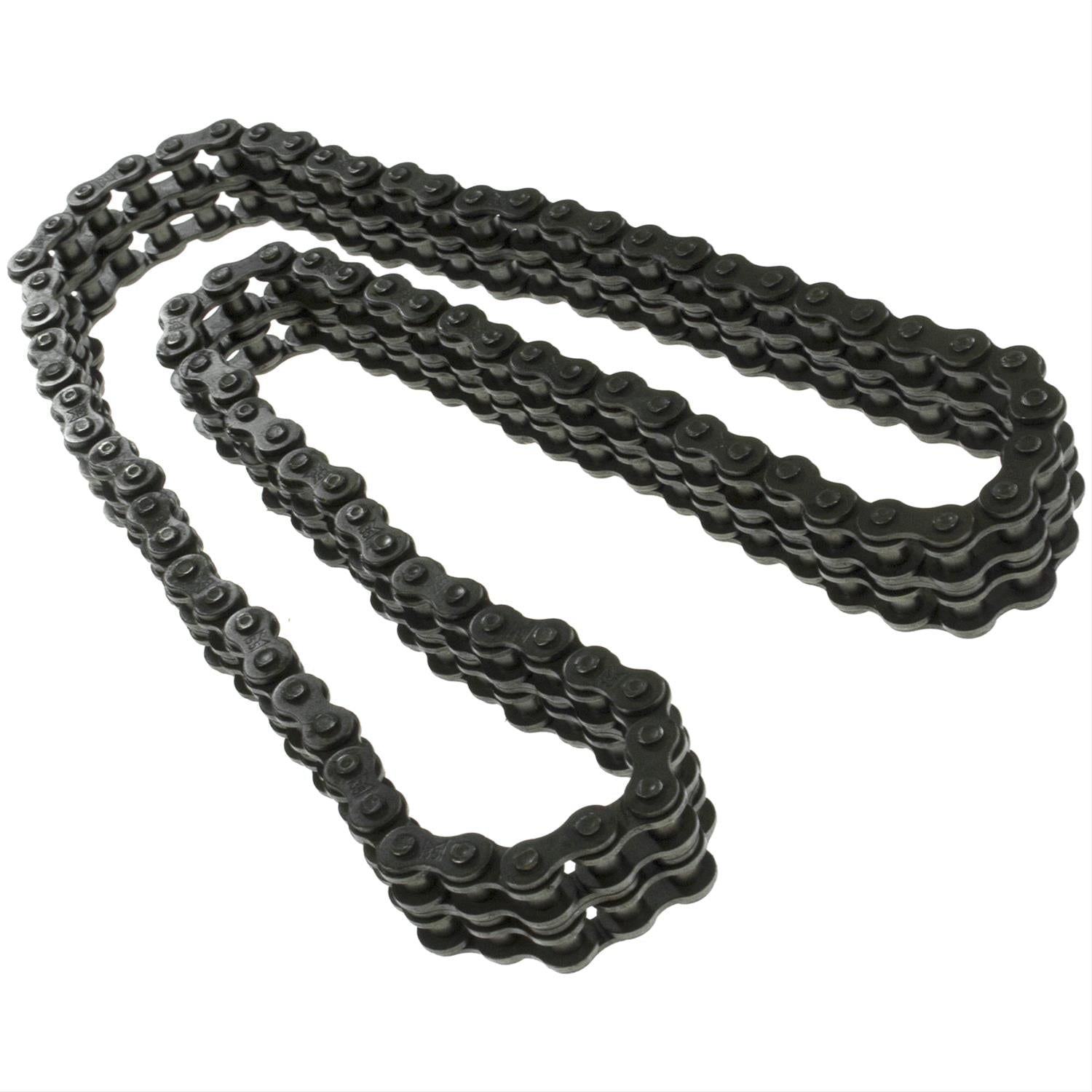 Melling Replacement Timing Chains 166