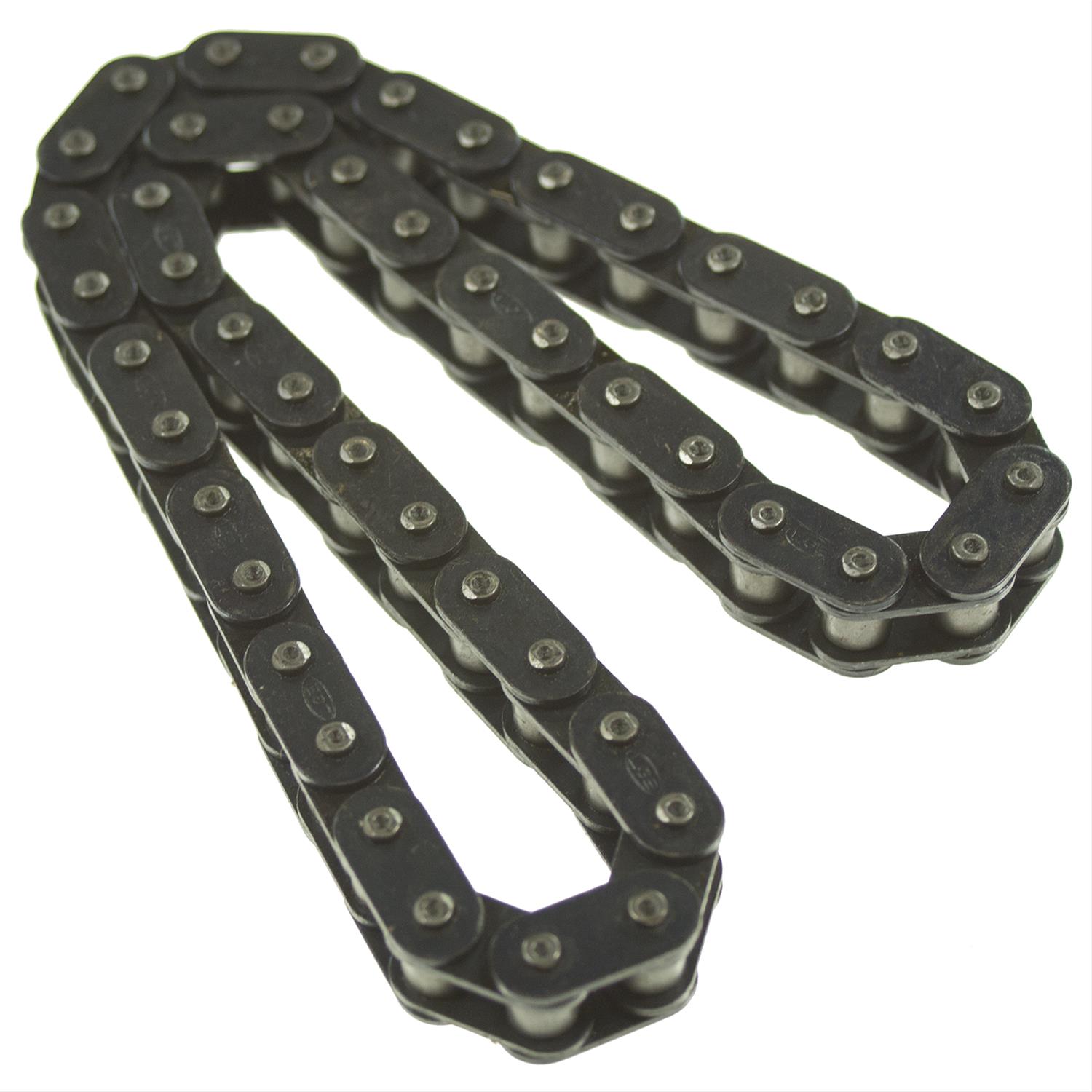 Melling Replacement Timing Chains 172