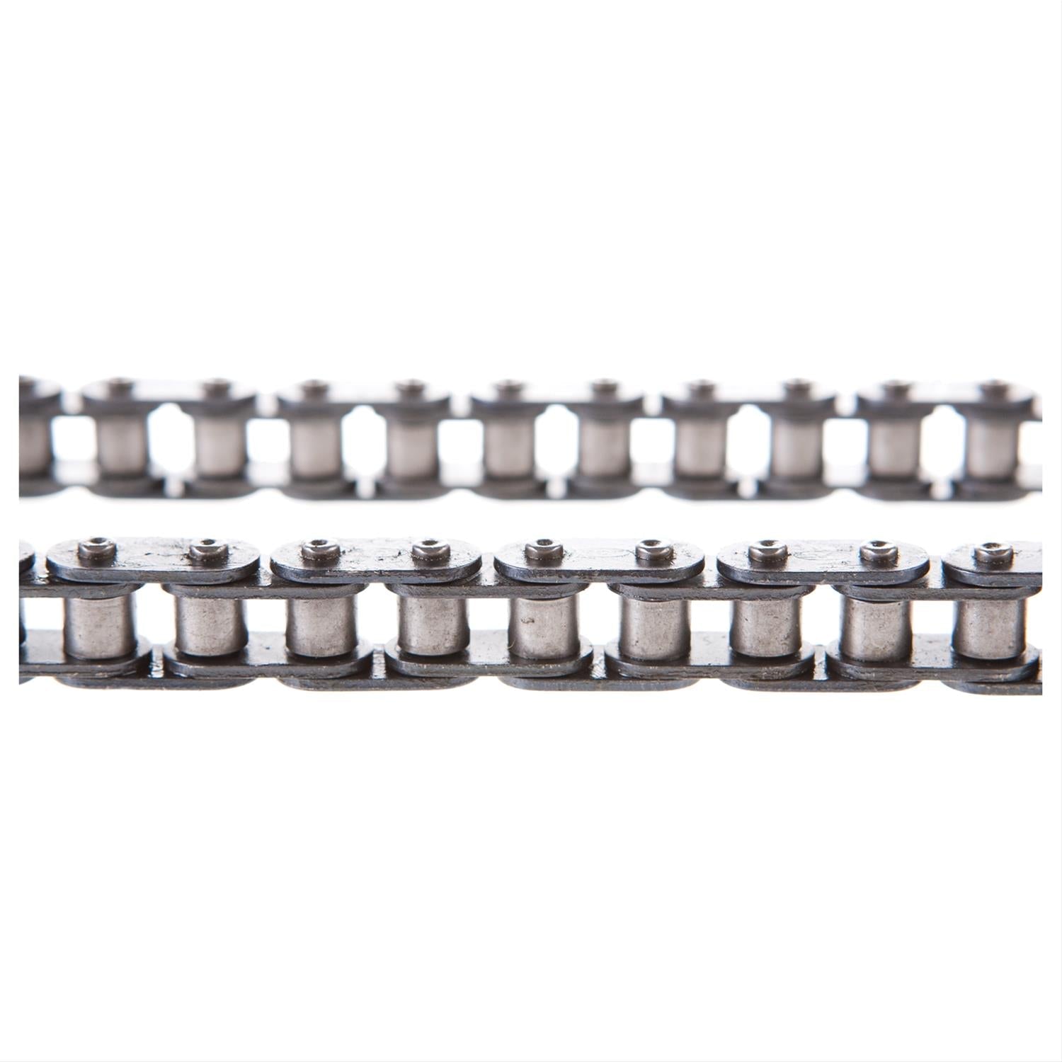 Melling Replacement Timing Chains 172