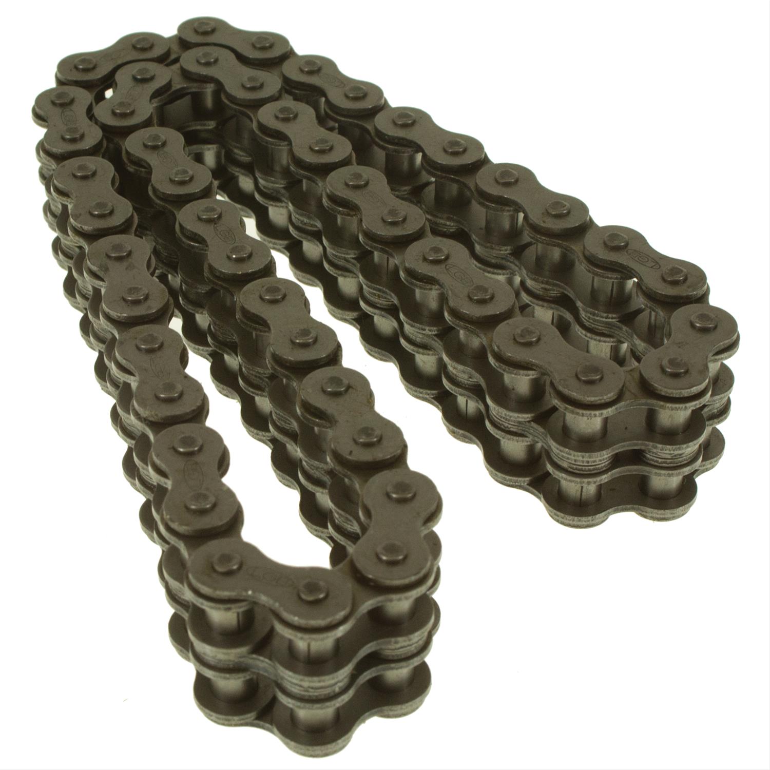 Melling Replacement Timing Chains 181