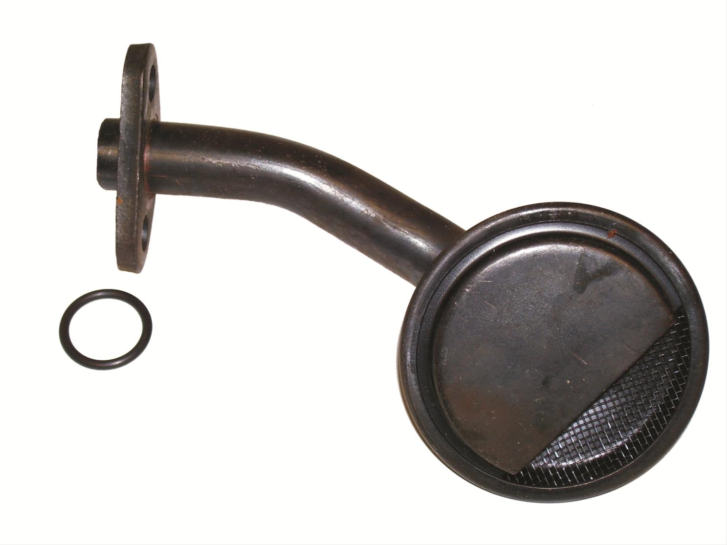 Melling Oil Pump Screen Assemblies 182S