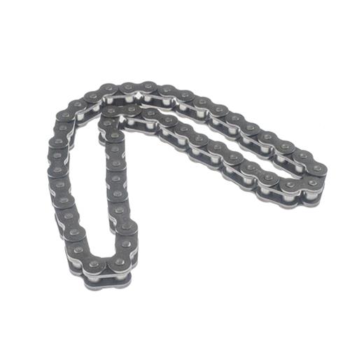 Melling Replacement Timing Chains 184