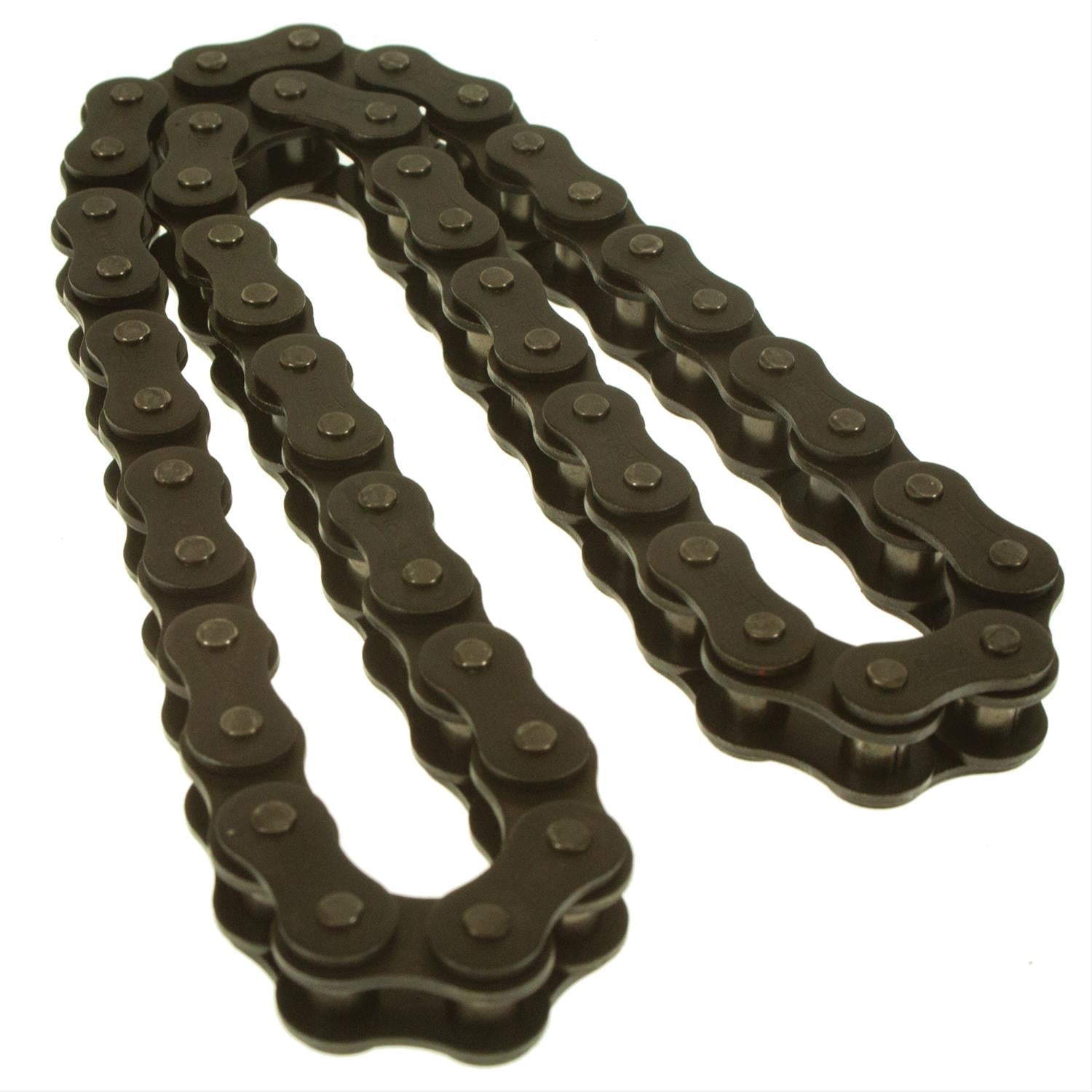 Melling Replacement Timing Chains 184