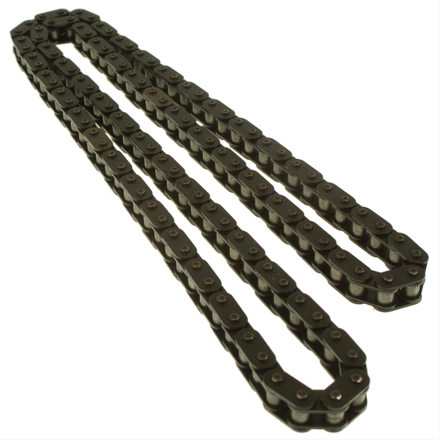 Melling Replacement Timing Chains 185