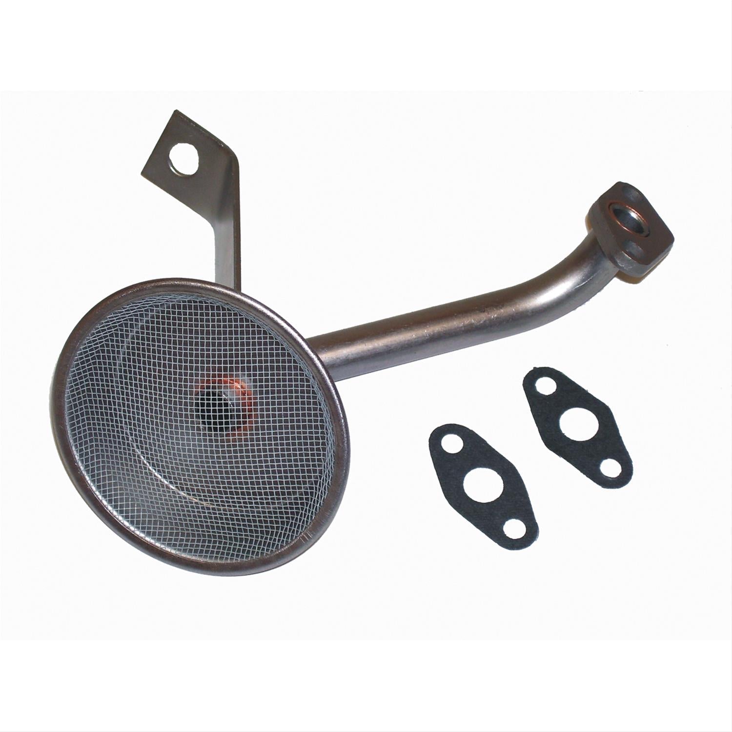 Melling Oil Pump Screen Assemblies 187S