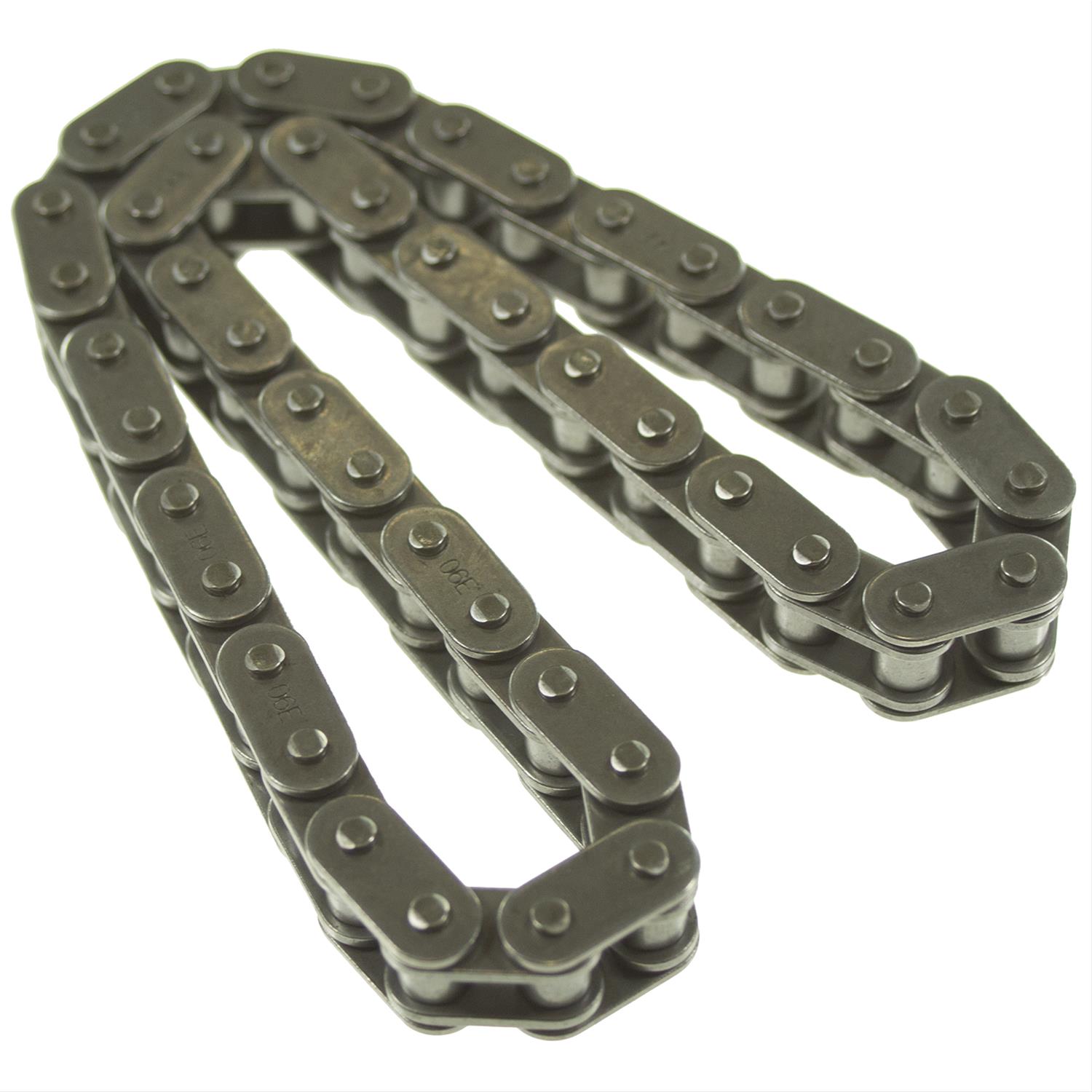 Melling Replacement Timing Chains 189