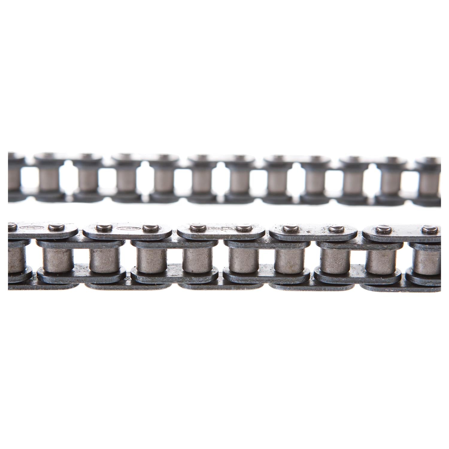 Melling Replacement Timing Chains 190