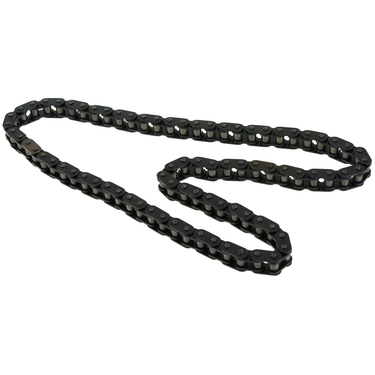 Melling Replacement Timing Chains 190