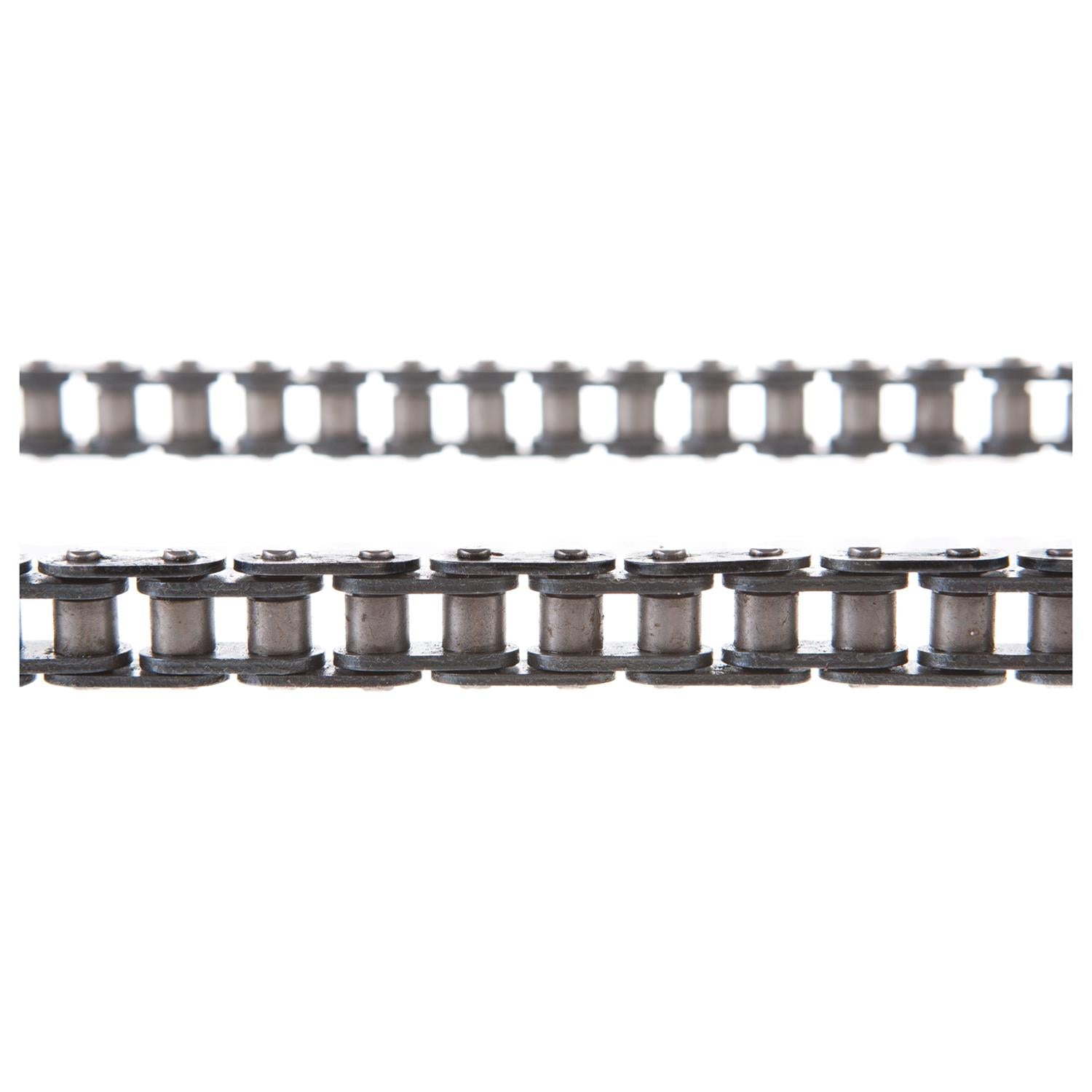 Melling Replacement Timing Chains 192