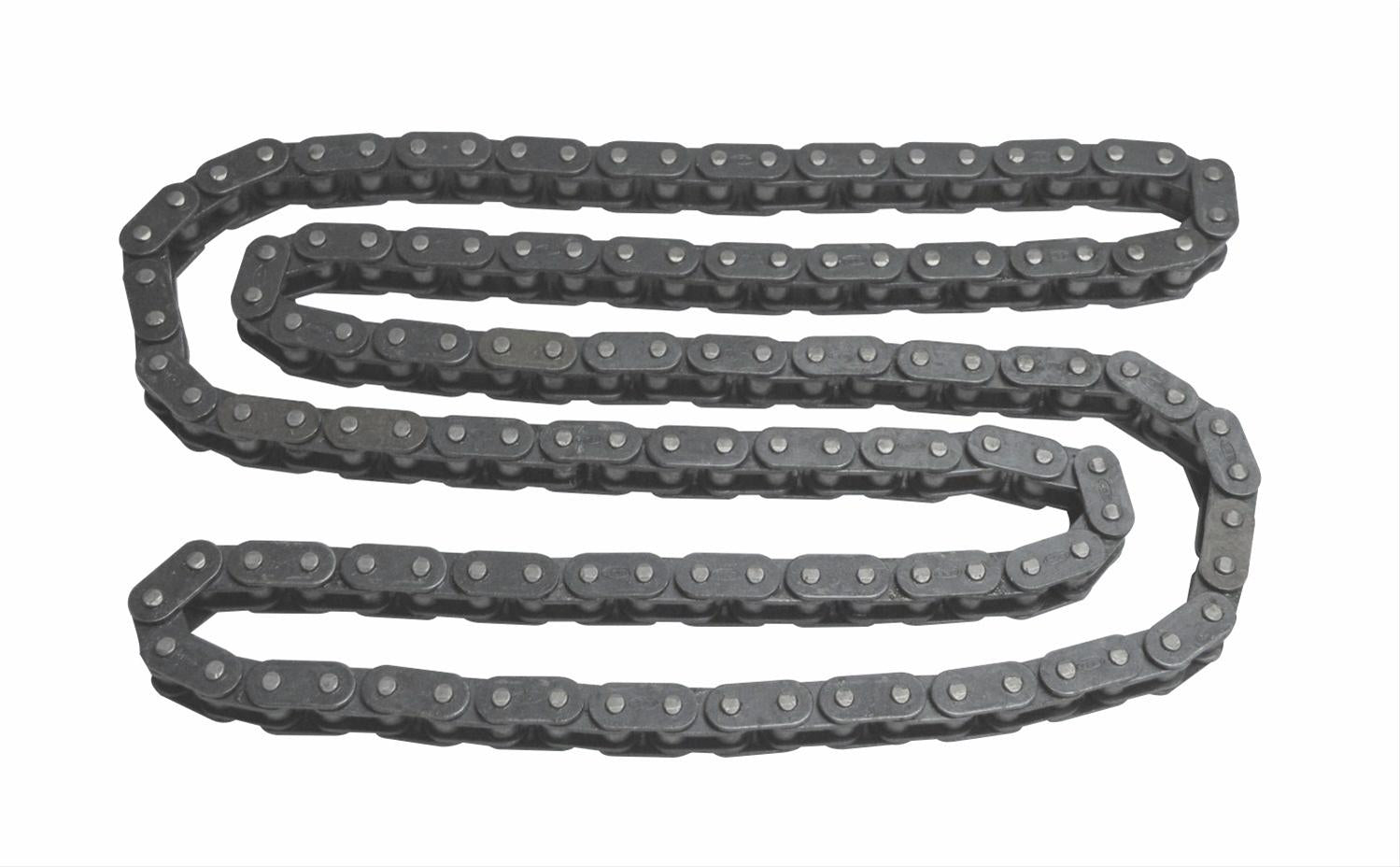 Melling Replacement Timing Chains 192