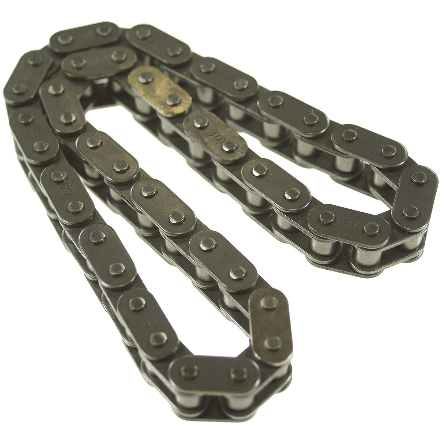 Melling Replacement Timing Chains 193